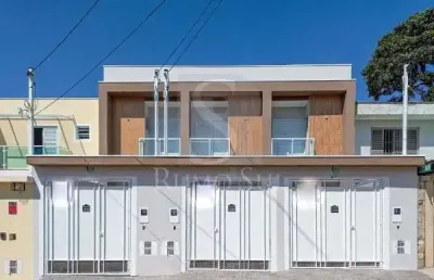 Casa com 3 quartos à venda na joao rodolpho, 169, jardim prudência, são paulo por r$ 693.000