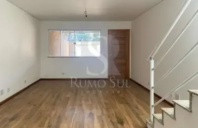 Casa com 3 quartos à venda na rua narimatsu keijo, 43, campo grande, são paulo por r$ 910.000