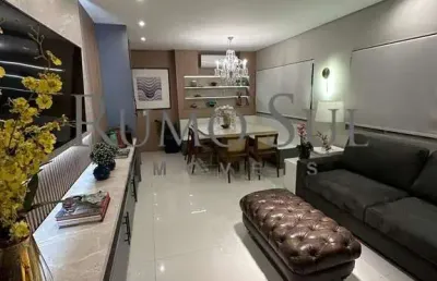 Apartamento com 3 quartos à venda na alameda itu, 282, jardim paulista, são paulo por r$ 1.450.000