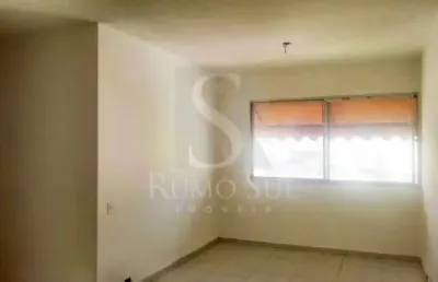 Apartamento com 3 quartos para alugar na rua sócrates, 625, jardim marajoara, são paulo por r$ 3.000