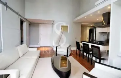 Apartamento com 2 quartos para alugar na rua diogo jácome, 518, vila nova conceição, são paulo por r$ 20.200