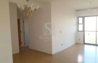 Apartamento com 3 quartos para alugar na rua arlindo veiga dos santos, 50, jardim marajoara, são paulo por r$ 3.500