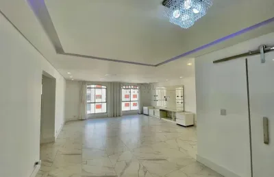 Apartamento com 4 quartos à venda na rua sócrates, 409, vila sofia, são paulo por r$ 1.780.000