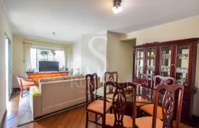 Apartamento com 2 quartos à venda na rua gastão da cunha, 590, vila mascote, são paulo por r$ 443.000