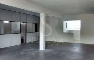 Sala comercial para alugar na rua arnaldo magniccaro, 710, campo grande, são paulo por r$ 3.800