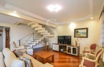 Casa com 4 quartos à venda na rua das tâmaras, 131, vila mascote, são paulo por r$ 1.000.000