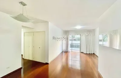 Apartamento com 3 quartos para alugar na rua doutor ferreira lopes, 690, jardim marajoara, são paulo por r$ 4.500