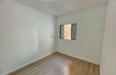 Sala comercial com 1 sala para alugar na jose soares sebastiao, 69, jardim marajoara, são paulo por r$ 1.200