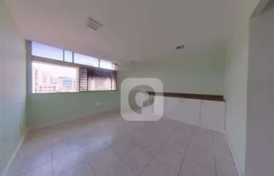 Sala comercial à venda na Praça Saenz Peña, Tijuca, Rio de Janeiro