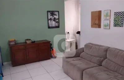 Tijuca -  rua carvalho alvim - apartamento tipo casa 1ºª andar