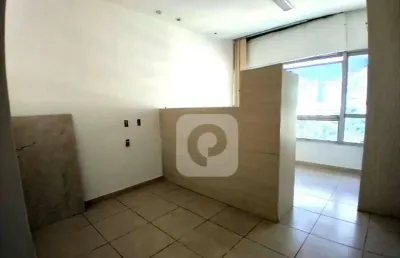 Sala comercial à venda na Rua Conde de Bonfim, Tijuca, Rio de Janeiro