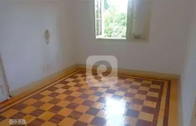 Casa com 3 quartos à venda na Rua Cândido Mendes, Glória, Rio de Janeiro