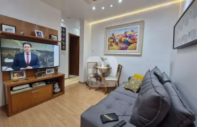 Apartamento com 2 quartos à venda na Rua Cândido Mendes, Glória, Rio de Janeiro