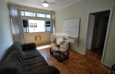 Apartamento com 2 quartos à venda na Rua Henry Ford, Tijuca, Rio de Janeiro