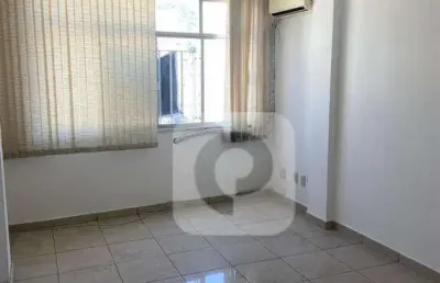 Descubra seu novo lar no grajaú: apartamento amplo com vista livre!