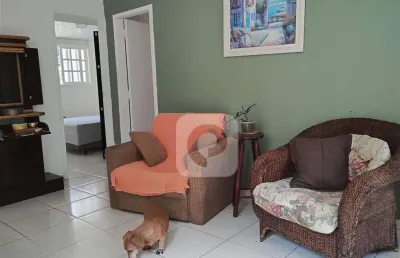 Cobertura com 2 quartos à venda na Rua Dezenove de Fevereiro, Botafogo, Rio de Janeiro