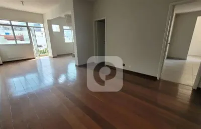 Cobertura com 4 quartos à venda na Rua Silva Guimarães, Tijuca, Rio de Janeiro