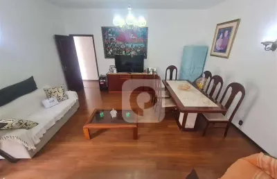 Casa com 3 quartos à venda na Rua Barão de Itapagipe, Tijuca, Rio de Janeiro