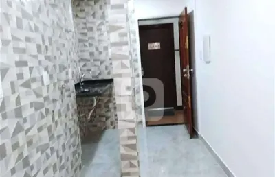 Apartamento com 1 quarto à venda na Rua Hilário de Gouveia, Copacabana, Rio de Janeiro
