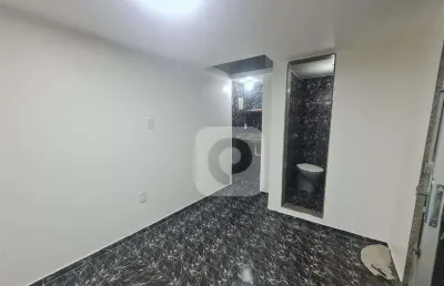 Sala comercial com 1 sala à venda na Rua Conde de Bonfim, Tijuca, Rio de Janeiro