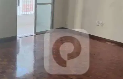 Apartamento com 3 quartos à venda na Rua Conde de Bonfim, Tijuca, Rio de Janeiro