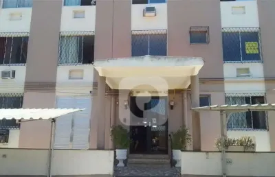 Encantado.  rua pompilio de albuquerque .1 quarto com vaga prédio extremamente bem cuidado
