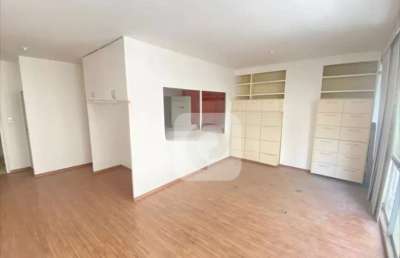 Sala comercial com 1 sala à venda na Rua Anfilófio de Carvalho, Centro, Rio de Janeiro