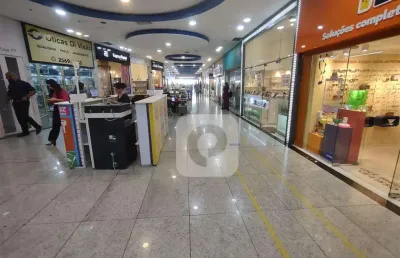 Sala comercial à venda na Rua Conde de Bonfim, Tijuca, Rio de Janeiro