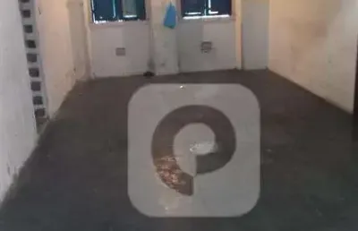 Casa com 2 quartos à venda na Rua São Francisco Xavier, Maracanã, Rio de Janeiro