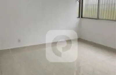Térreo de 3 quartos na rua morais e silva ,oportunidade!!