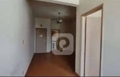Excelente sala e quarto na  rua santo afonso, metrô saens pena!!!