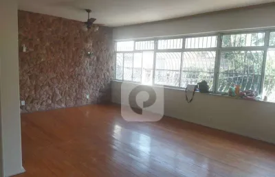 Casa ampla 4 quartos na tijuca 416m² rua pedro guedes