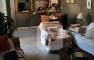 Apartamento à venda em humaitá, rio de janeiro 4 quartos 117m²
