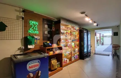 Apartamento com 2 quartos à venda na Rua Visconde de Abaeté, Vila Isabel, Rio de Janeiro