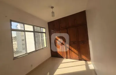 Apartamento na valparaíso próximo metrô, supermercado, lojas americanas, pacheco e escolas