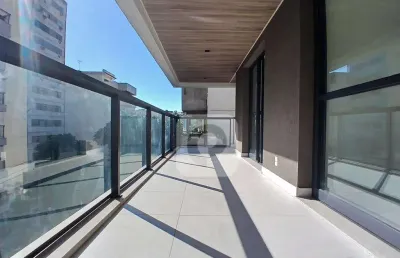 Apartamento com 3 quartos à venda na Rua Marquês de Valença, Tijuca, Rio de Janeiro