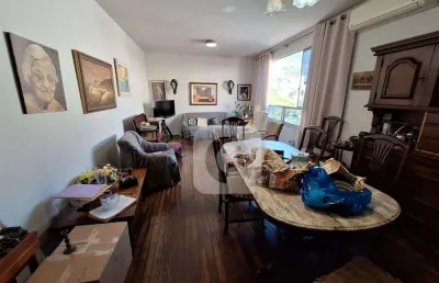 Apartamento 4 quartos , perto do metrô da saens pena