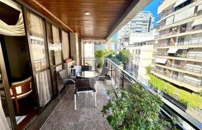 Aprtamento de 4 quartos suite e vaga de garagem próximo ao metrô uruguai .