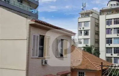 Casa para reformar próximo mundial do matoso, negociar