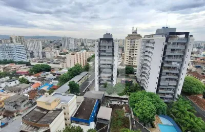 Cobertura com 3 quartos à venda na Rua Padre Ildefonso Penalba, Méier, Rio de Janeiro