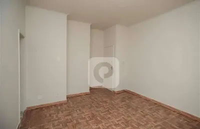 Apartamento 2 quartos closet  3º andar  60 m² elevador engenho novo