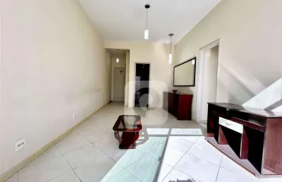Apartamento de 3 quartos próximo ao metrô sans pena e são francisco xavier .