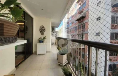 Rua carlos de vasconcelos, 3 quartos, infraestrutura