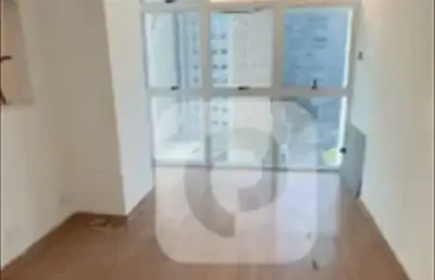 Apartamento com 2 quartos à venda na Avenida Treze de Maio, Centro, Rio de Janeiro