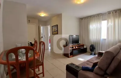 Apartamento com 2 quartos à venda na Rua Félix da Cunha, Tijuca, Rio de Janeiro