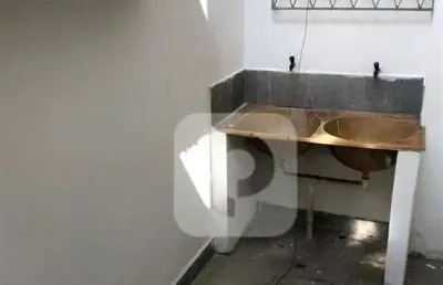 Casa com 2 quartos à venda na Rua Paranapiacaba, Piedade, Rio de Janeiro