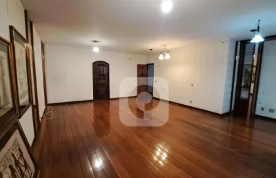 Apartamento com 3 quartos à venda na Rua Dona Delfina, Tijuca, Rio de Janeiro