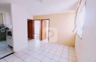 Apartamento 2 quartos com vaga proxímo ao metrô estácio !!!