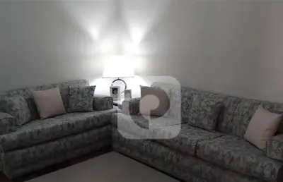 Casa duplex de vila na rua itacuruçá – localização privilegiada, metrô uruguai!!