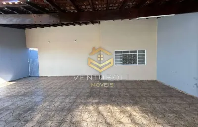 Casa com 4 quartos à venda no Residencial Parque Colina Verde, Bauru 